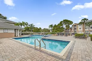 9901 Westview Dr, Coral Springs, FL 33076 - Photo 35