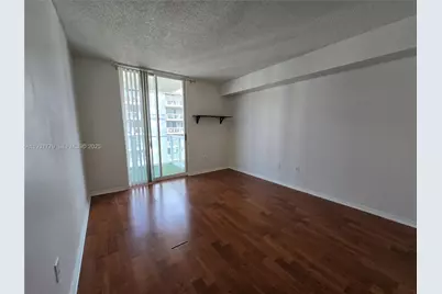 5085 NW 7th St #1506, Miami, FL 33126 - Photo 5