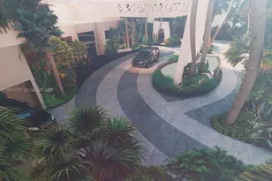 6365 Collins Ave, Miami Beach, FL 33141 - Photo 43