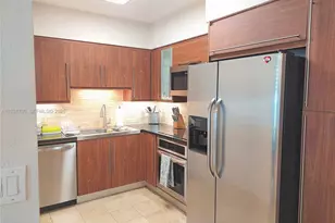 6365 Collins Ave, Miami Beach, FL 33141 - Photo 7