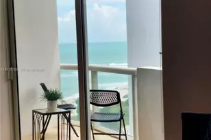 6365 Collins Ave, Miami Beach, FL 33141 - Photo 15