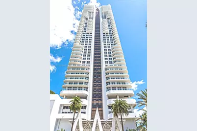 6365 Collins Ave #905, Miami Beach, FL 33141 - Photo 3