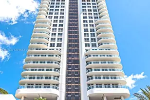 6365 Collins Ave, Miami Beach, FL 33141 - Photo 3