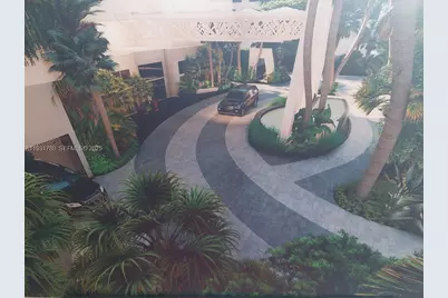 6365 Collins Ave #905, Miami Beach, FL 33141 - Photo 43