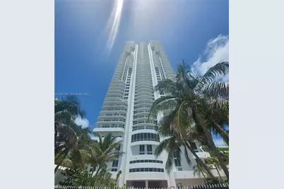 6365 Collins Ave #905, Miami Beach, FL 33141 - Photo 39