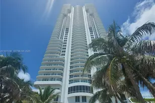 6365 Collins Ave, Miami Beach, FL 33141 - Photo 39
