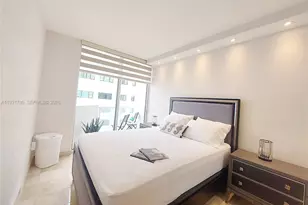 6365 Collins Ave, Miami Beach, FL 33141 - Photo 9