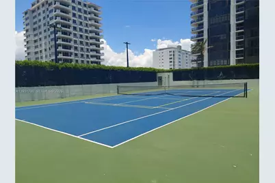 6365 Collins Ave #905, Miami Beach, FL 33141 - Photo 41