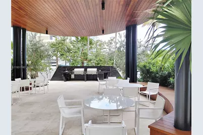 6365 Collins Ave #905, Miami Beach, FL 33141 - Photo 49