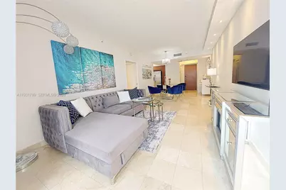 6365 Collins Ave #905, Miami Beach, FL 33141 - Photo 11