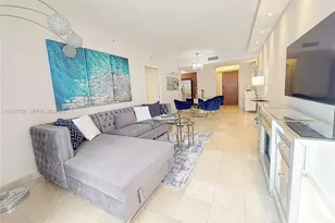 6365 Collins Ave, Miami Beach, FL 33141 - Photo 11