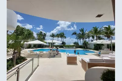 6365 Collins Ave #905, Miami Beach, FL 33141 - Photo 29