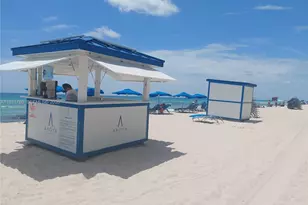 6365 Collins Ave, Miami Beach, FL 33141 - Photo 35