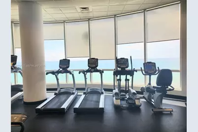 6365 Collins Ave #905, Miami Beach, FL 33141 - Photo 25