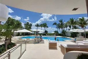 6365 Collins Ave, Miami Beach, FL 33141 - Photo 29
