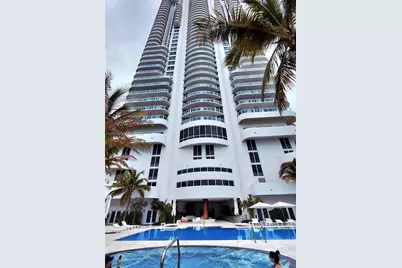 6365 Collins Ave #905, Miami Beach, FL 33141 - Photo 51