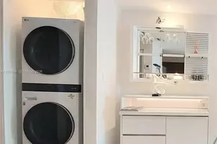 6365 Collins Ave, Miami Beach, FL 33141 - Photo 21