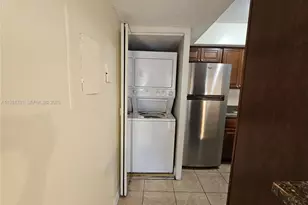 5686 Rock Island Rd, Tamarac, FL 33319 - Photo 7