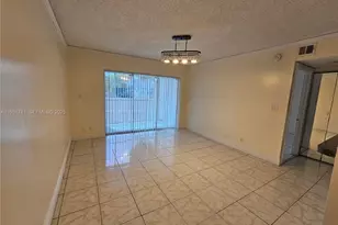 5686 Rock Island Rd, Tamarac, FL 33319 - Photo 1