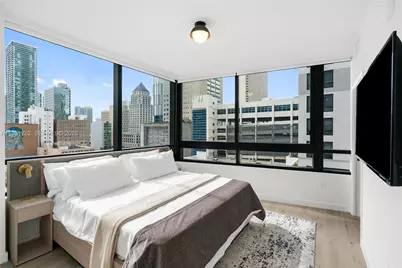 225 N Miami Ave #1012, Miami, FL 33132 - Photo 25