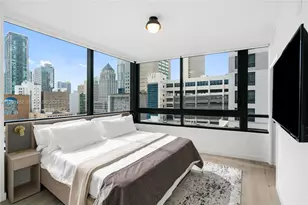 225 N Miami Ave, Miami, FL 33132 - Photo 25