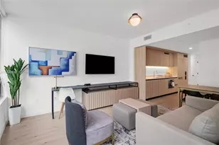 225 N Miami Ave, Miami, FL 33132 - Photo 5