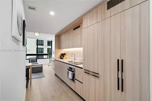 225 N Miami Ave, Miami, FL 33132 - Photo 9