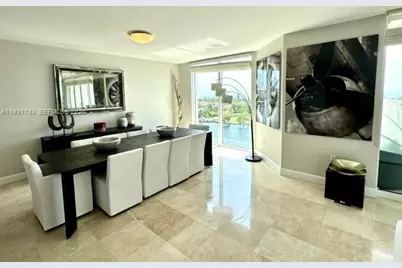 20201 E Country Club Dr #903, Aventura, FL 33180 - Photo 19
