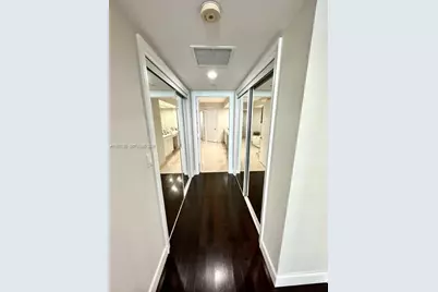 20201 E Country Club Dr #903, Aventura, FL 33180 - Photo 29
