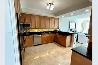 20201 E Country Club Dr #903, Aventura, FL 33180 - Photo 23
