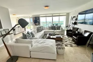 20201 E Country Club Dr, Aventura, FL 33180 - Photo 17