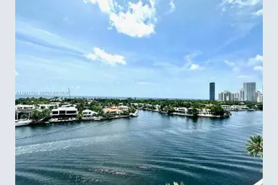 20201 E Country Club Dr #903, Aventura, FL 33180 - Photo 53