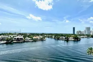 20201 E Country Club Dr, Aventura, FL 33180 - Photo 53