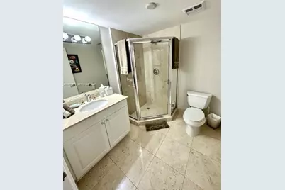 20201 E Country Club Dr #903, Aventura, FL 33180 - Photo 49