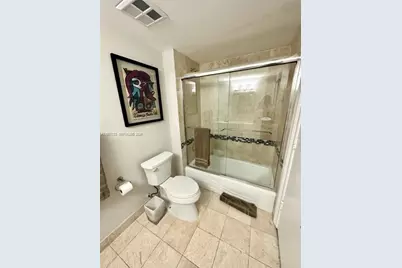 20201 E Country Club Dr #903, Aventura, FL 33180 - Photo 45