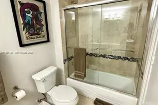 20201 E Country Club Dr, Aventura, FL 33180 - Photo 45