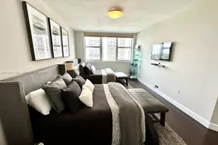 20201 E Country Club Dr, Aventura, FL 33180 - Photo 39