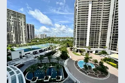 20201 E Country Club Dr #903, Aventura, FL 33180 - Photo 55