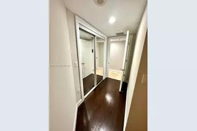 20201 E Country Club Dr #903, Aventura, FL 33180 - Photo 41