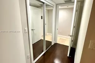 20201 E Country Club Dr, Aventura, FL 33180 - Photo 41