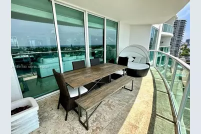 20201 E Country Club Dr #903, Aventura, FL 33180 - Photo 25