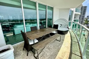 20201 E Country Club Dr, Aventura, FL 33180 - Photo 25