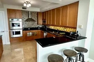 20201 E Country Club Dr, Aventura, FL 33180 - Photo 21