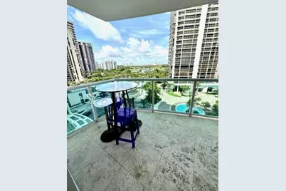 20201 E Country Club Dr #903, Aventura, FL 33180 - Photo 33