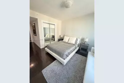 20201 E Country Club Dr #903, Aventura, FL 33180 - Photo 47