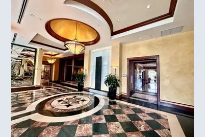 20201 E Country Club Dr #903, Aventura, FL 33180 - Photo 5