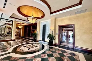 20201 E Country Club Dr, Aventura, FL 33180 - Photo 5