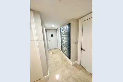 20201 E Country Club Dr #903, Aventura, FL 33180 - Photo 15