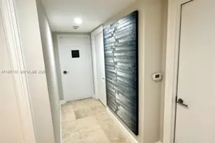 20201 E Country Club Dr, Aventura, FL 33180 - Photo 15