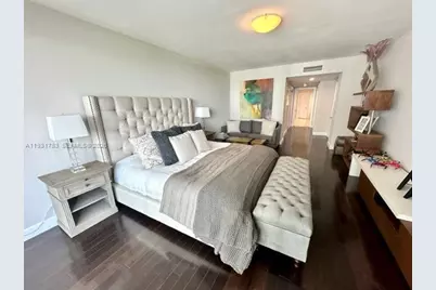 20201 E Country Club Dr #903, Aventura, FL 33180 - Photo 27
